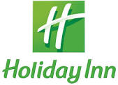 holiday-inn-logo.png